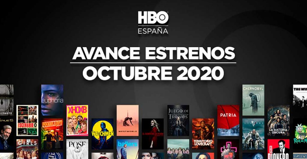 Estrenos-HBO-Octubre-2020
