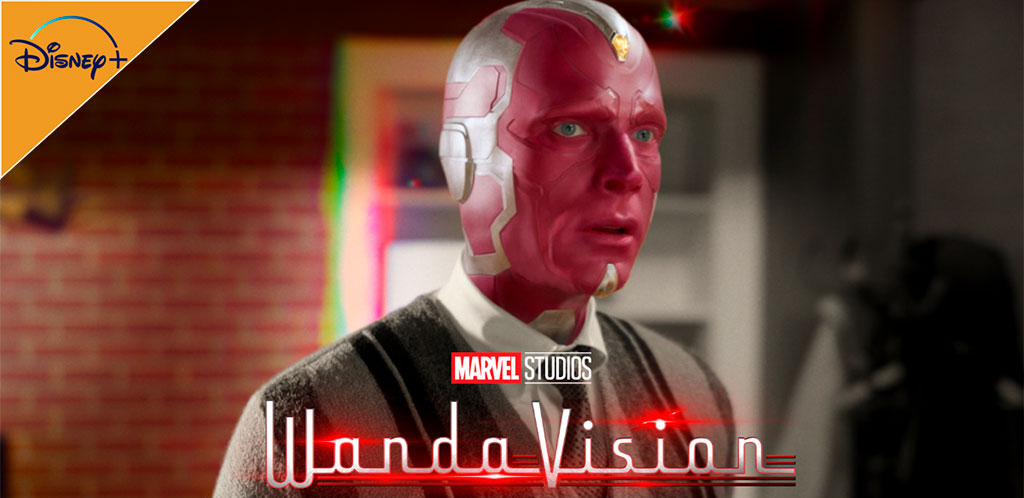 Paul-Bettany-final-de-Wanda-Vision