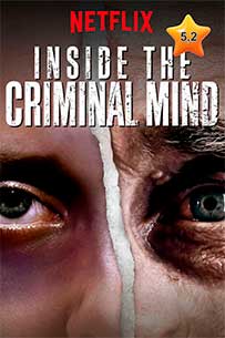 Inside-the-Criminal-Mind-Netflix-Poster-Mejores-docuseries-asesinos