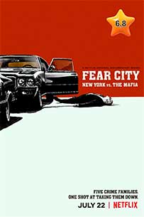 La-Ciudad-del-Miedo-Nueva-York-Contra-la-Mafia-Netflix-Poster-Mejores-docuseries-asesinos