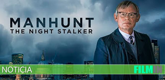 manhunt the night stalker fecha de estreno filmin