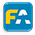 logo FF